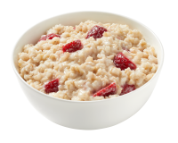 Cal Strawberries_and_Cream_Oatmeal Cal Strawberries_and_Cream_Oatmeal