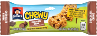 cal-Chewy Transp Chewy Transp