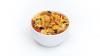 Cal-Chicken Tortilla Soup with FRITOS® Original Corn Chips Chicken Tortilla Soup with FRITOS® Original Corn Chips