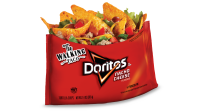 Doritos Crazy Taco WT Doritos Crazy Taco WT