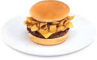 Cal-K12_burger-COB K12_burger-COB