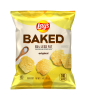 Cal-Lay's® Baked Original Potato Crisps 1.125oz Lay's® Baked Original Potato Crisps 1.125oz