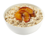 Cal-Peach_Cobbler_Oatmeal Peach_Cobbler_Oatmeal