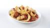 Cal-Red Beans and Rice with FRITOS® Original Corn Chips Red Beans and Rice with FRITOS® Original Corn Chips