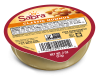 Cal-Sabra® Classic Hummus – 2oz Sabra® Classic Hummus – 2oz