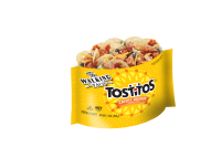 Cal-Tostitos Chicken Enchilada WT Tostitos Chicken Enchilada WT