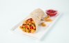 cal-fritos burrito fritos burrito