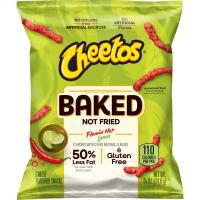 BakedCheetosFHLSVL