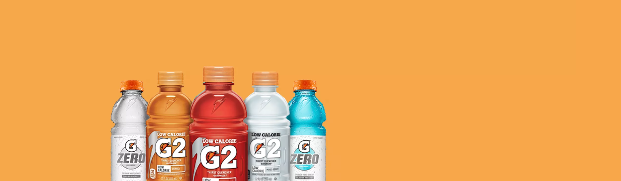 G2® Fruit Punch - 12oz. | PepsiCo School Source | K-12 ...