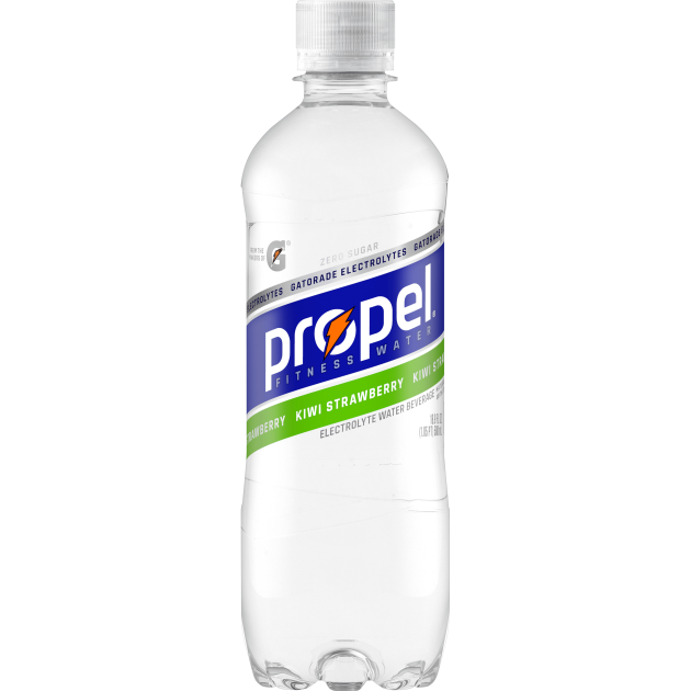 Propel Kiwi Strawberry