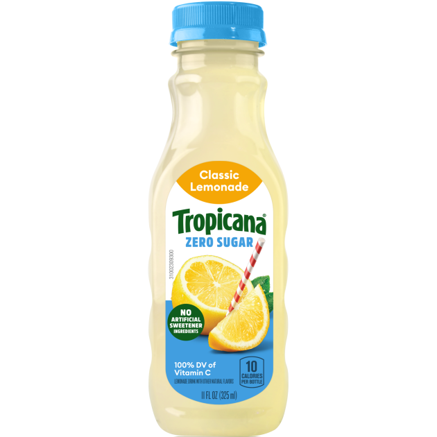 tropicana-zerosugar-lemon