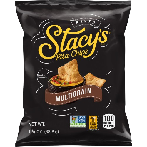 stacy_mg