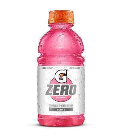 12oz_G_Zero_berry
