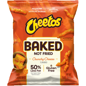bakedcheetos