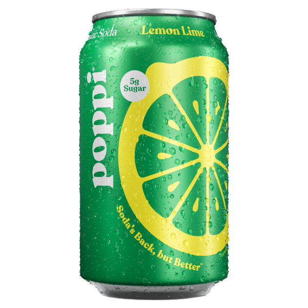 poppi Lemon_Lime