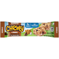 Quaker® Chewy Granola Bar S'mores - .84oz.