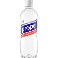 Propel Watermelon
