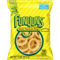 Funyuns