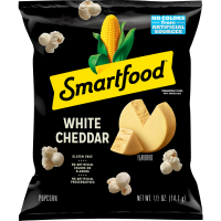 smartfood_whitecheedhar
