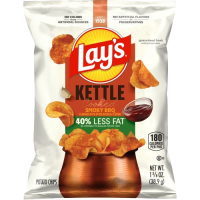 Smoky_bbq_lays