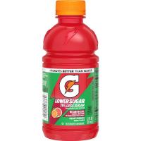 Gatorade_LSNA _Fruit_Punch