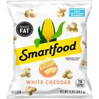 smartfood