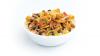 BBQ Rice Bowl with FRITOS® Original Corn Chips.jpg