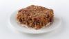 Baked Oatmeal with Raisins with QUAKER® Quick Oats.jpg