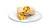Breakfast Burrito with FRITOS® Original Corn Chips.jpg