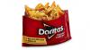 Cheeseburger Nachos with Walking Taco DORITOS® Reduced Fat Nacho Cheese Flavored Tortilla Chips.jpg