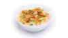 Cheesy Chicken & Grits with FRITOS® Original Corn Chips and QUAKER® Quick White Grits.jpg