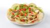 Cheesy Italian Chicken with TOSTITOS® Walking Taco Reduced Fat Crispy Round Tortilla Chips1.jpg