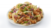 Chicken Teriyaki Nachos with TOSTITOS® Whole Grain Rich Crispy Round Tortilla Chips.png 