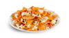 Creamy Italian Nachos with Walking Taco DORITOS® Reduced Fat Nacho Cheese Tortilla Chips.jpg