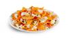 Creamy Italian Nachos with Walking Taco DORITOS® Reduced Fat Nacho Cheese Tortilla Chips.jpg