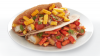 FANTASTIX® Fish Tacos with CHEETOS® FANTASTIX® FLAMIN' HOT® Corn Potato Snacks.png