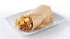 FRITOS® Burrito with FRITOS® Original Corn Chips.jpg