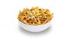 FRITOS® Classic Chili Pie with FRITOS® Corn Chips (1 Grain).jpg