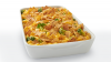 FRITOS® Mac Attack with FRITOS® Original Corn Chips.png