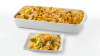 FRITOS® Mac Attack with FRITOS® Original Corn Chips1.png