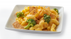 FRITOS® Mac Attack with FRITOS® Original Corn Chips2.png