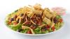 FRITOS® Taco Salad with FRITOS® Original Corn Chips.jpg