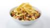 FUNYUNS® Pineapple Fried Rice.jpg