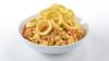 FUNYUNS® Veggie Mac N Cheese.jpg