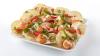 Fajita Shrimp Walking Taco with Walking Taco TOSTITOS® Reduced Fat Crispy Round Tortilla Chips1.jpg