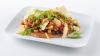 Flatbread Taco Crunch with TOSTITOS® Whole Grain Rich Crispy Round Tortilla Chips.jpg