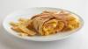 Mac n’ Cheese Crunch Wrap with FRITOS® Original Corn Chips.jpg