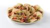 Mongolian Beef with Walking Taco TOSTITOS® Reduced Fat Crispy Round Tortilla Chip.jpg