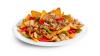 Philly Cheesesteak Nachos with Walking Taco DORITOS® Reduced Fat Nacho Cheese Flavored Tortilla Chips.jpg