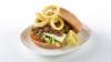Philly Cheesesteak Sloppy Joe with FUNYUNS® Baked Not Fried Onion Flavored Snacks.jpg